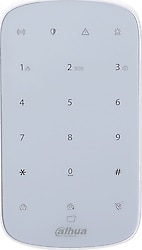Dahua ARK30T-W2(868) Kablosuz Keypad