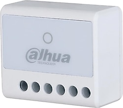 Dahua ARM7011-W2(868) Akıllı Röle
