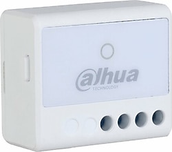 Dahua ARM7012-W2 Akıllı Röle