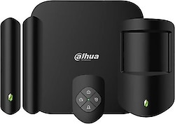 Dahua ART-ARC3800H-03-W2(868) Akıllı Güvenlik Sistemi