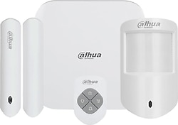Dahua ART-ARC3800H-03-W2 Akıllı Güvenlik Sistemi