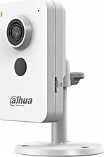 Dahua C4K-P 4 MP 2.8mm Wi-Fi IP Güvenlik Kamerası