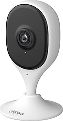 Dahua C5A 5 MP 360 Derece Gece Görüşlü IP Wi-Fi Güvenlik Kamerası