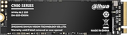 Dahua C900N C900N512GB PCI-Express 3.0 512 GB M.2 SSD