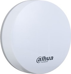 Dahua DHI-ARD912-W2(868) Kablosuz Su Baskın Dedektörü