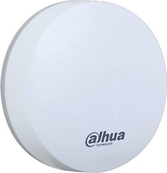 Dahua DHI-ARD912-W2 Kablosuz Su Baskın Dedektörü