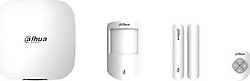 Dahua ART-ARC3000H-03-FW2(868) Kablosuz Alarm Seti
