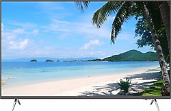 Dahua DHI-LM50-F400 50" 8 ms 4K 60 Hz Monitör