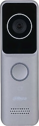 Dahua DHI-VTO2311R-WP Wi-Fi Villa Tipi IP Diafon