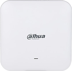 Dahua EAP5212-C 1167 Mbps İç Mekan Access Point