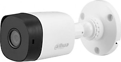 Dahua HAC-B1A21P-A-0360B Bullet 2 MP 3.6mm Lens Gece Görüşlü Güvenlik Kamerası