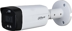 Dahua HAC-HFW1209TLM-A-LED-0360B Bullet 2 MP 3.6mm Lens Gece Görüşlü Güvenlik Kamerası