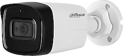 Dahua HAC-HFW1230TL-A-0360B-DIP Bullet 2 MP 3.6mm Lens Gece Görüşlü Güvenlik Kamerası