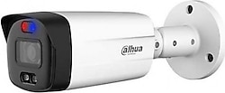 Dahua HAC-ME1509TH-A-PV-0360B Bullet 5 MP 3.6mm Lens Gece Görüşlü Güvenlik Kamerası