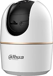 Dahua HPT1330DA-STW 3 MP Gece Görüşlü IP Wi-Fi Güvenlik Kamerası