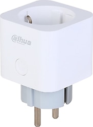 Dahua ICS1-W2(868) Akıllı Priz