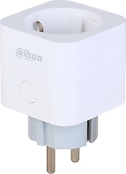 Dahua ICS1-W2 Akıllı Priz