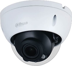 Dahua IPC-HDBW1431E-S-0280B-S2 Dome 4 MP 2.8mm Lens Gece Görüşlü IP Güvenlik Kamerası