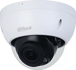 Dahua IPC-HDBW2241R-ZAS Dome 2 MP Gece Görüşlü IP Güvenlik Kamerası