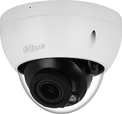 Dahua IPC-HDBW2441R-ZAS Dome 4 MP Gece Görüşlü IP Güvenlik Kamerası