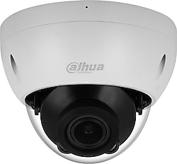 Dahua IPC-HDBW2841R-ZAS Dome 8 MP Gece Görüşlü 4K IP Güvenlik Kamerası