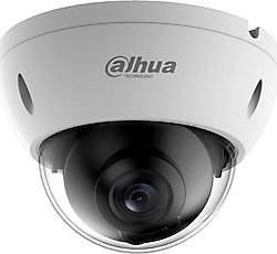 Dahua IPC-HDBW5231EP-ZE 2 MP Gece Görüşlü IP Güvenlik Kamerası