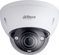 Dahua IPC-HDBW81230EP-ZHE Dome 12 MP IP Güvenlik Kamerası