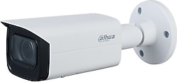 Dahua IPC-HFW2541T-ZAS Bullet 5 MP Gece Görüşlü IP Güvenlik Kamerası