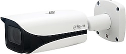 Dahua IPC-HFW5241E-ZE Bullet Full HD 2 MP Gece Görüşlü IP Güvenlik Kamerası