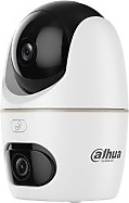 Dahua IPC-HPT1539DD-STW-5E2 5 MP Gece Görüşlü IP Wi-Fi Güvenlik Kamerası