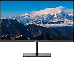 DAHUA LM22-C200 21.5" 4ms Full HD LED Monitör