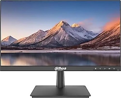 Dahua LM22-L200N 21.5" 5 ms Full HD 100 Hz Monitör