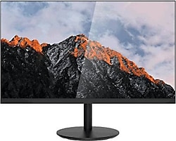 Dahua LM24-A200 23.8" 5 ms Full HD Monitör