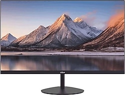 Dahua LM24-A200Y 23.8" 10 ms Full HD 100 Hz Monitör