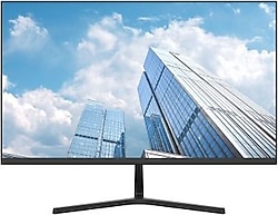 Dahua LM24-B201S 23.8" 4 ms Full HD IPS 100 Hz Monitör