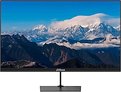 Dahua LM24-C200 23.8'' 5 ms Full HD 75 Hz Monitör