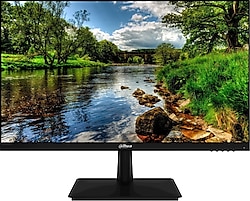 Dahua LM24-H200 23.8" 8 ms Full HD Monitör