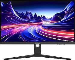 Dahua LM25-E231B 24.5" 0.5 ms Full HD IPS 180 Hz Oyuncu Monitörü