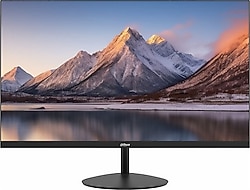Dahua LM27-A201Y 27" 5 ms Full HD IPS 100 Hz Monitör