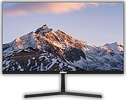 Dahua LM27-B200S 27" 5 ms Full HD 75 Hz Monitör