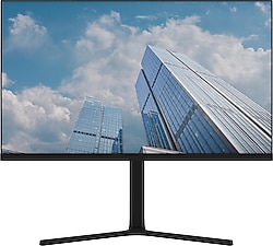 Dahua LM27-B201S 27" 5 ms Full HD IPS 100 Hz Monitör