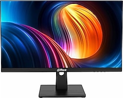 Dahua LM27-B211B 27" 1 ms Full HD IPS 120 Hz Monitör