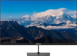 Dahua LM27-C200 27" 5 ms Full HD Monitör