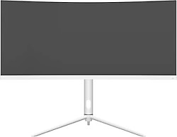Dahua LM30-E330CW 30" 1 ms WFHD Curved 200 Hz Oyuncu Monitörü