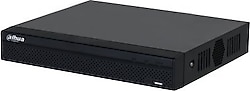 Dahua NVR2104HS-4KS3 4K 4 Kanal NVR Kayıt Cihazı