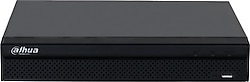 Dahua NVR2116HS-4KS3 4K 16 Kanal NVR Kayıt Cihazı