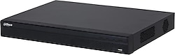 Dahua NVR4208-4KS3 4K 8 Kanal NVR Kayıt Cihazı