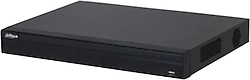 Dahua NVR4216-4KS3 Full HD 16 Kanal NVR Kayıt Cihazı