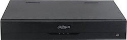 Dahua NVR4432-EI Full HD 32 Kanal NVR Kayıt Cihazı