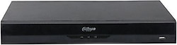 Dahua NVR5208-EI Full HD 8 Kanal NVR Kayıt Cihazı